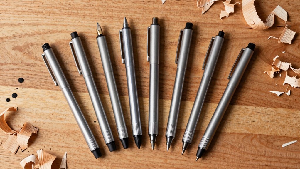 7 Best Wood Burning Tools for Pyrography in 2026