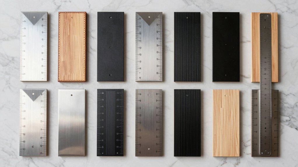 15 Best Scoring Boards for Clean Folding Lines in 2026