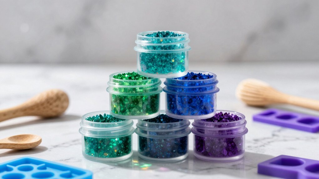 5 Best Slime Making Kits for Sensory Play in 2026