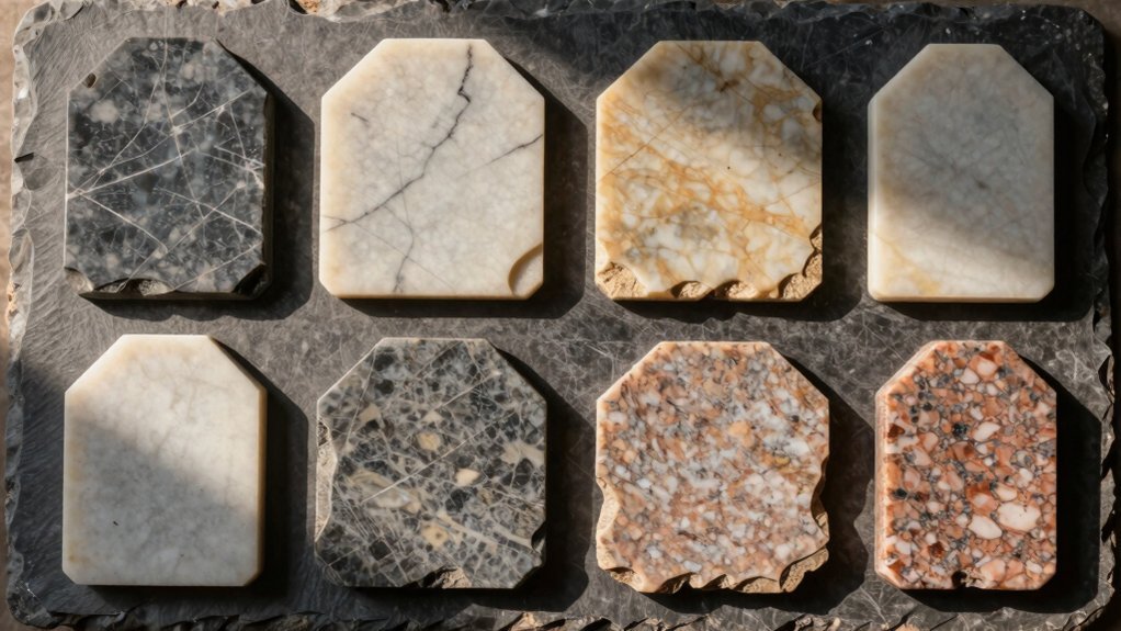 7 Best Tombstone Markers for Hand Lettering in 2026