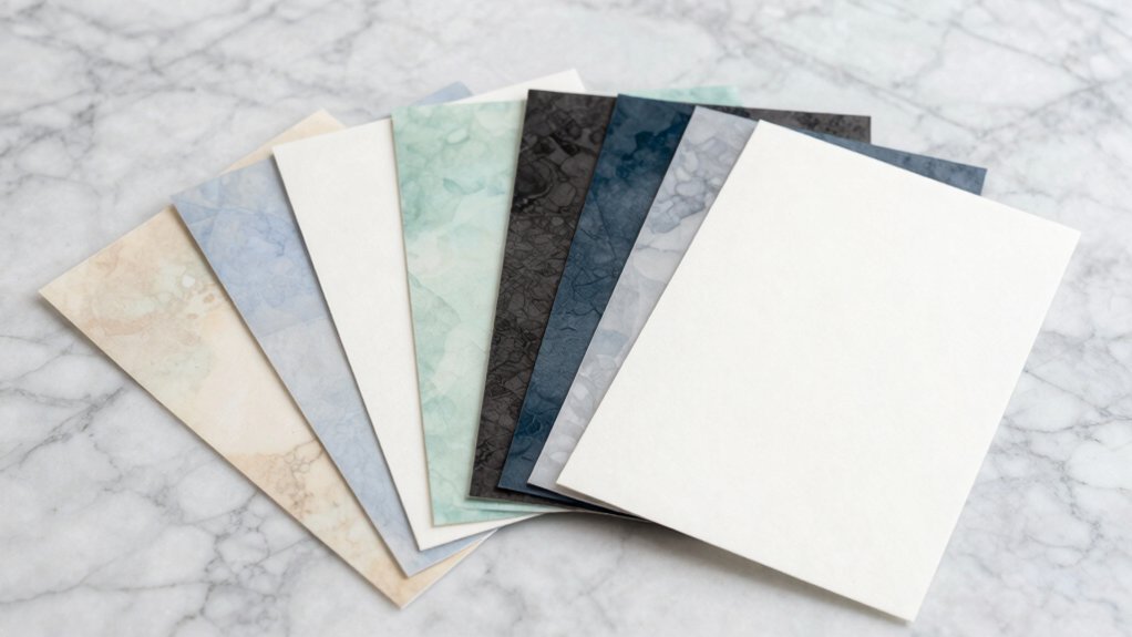 10 Best Transfer Paper for Image Relocation in 2026