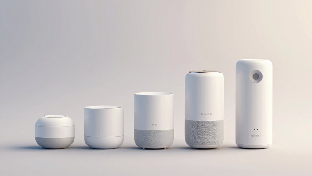 7 Best White Noise Machines for Concentration in 2026