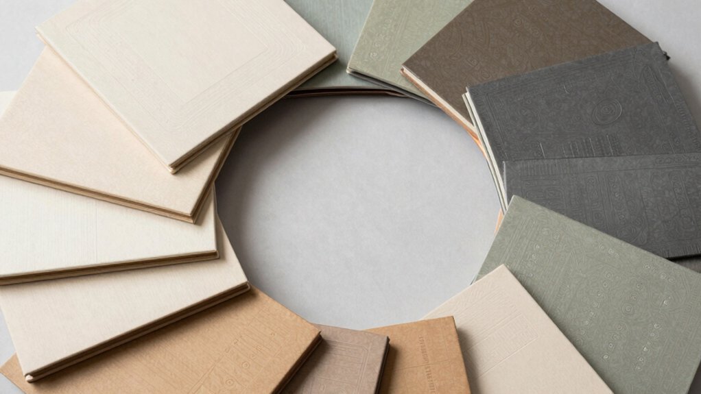 10 Best Chipboard Albums for Scrapbooking in 2026