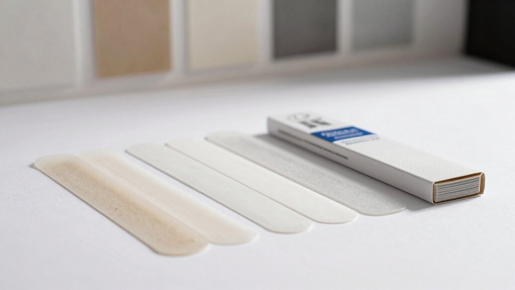 10 Best Picture Hanging Strips for Damage-Free Display in 2026