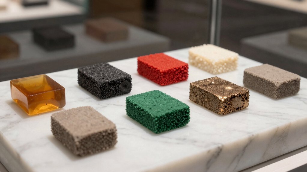 7 Best Museum Putty for Earthquake-Proof Arrangement in 2026