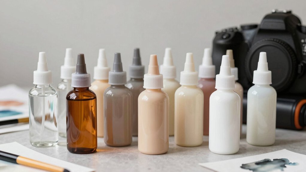 15 Best Masking Fluid for Resist Technique in 2026