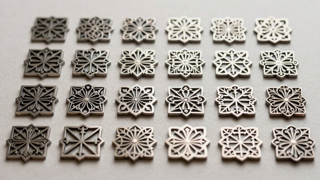 15 Best Cutting Dies in Countless Designs for 2026