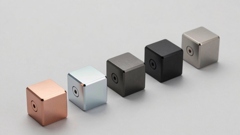 5 Best Infinity Cubes for Endless Flipping in 2026