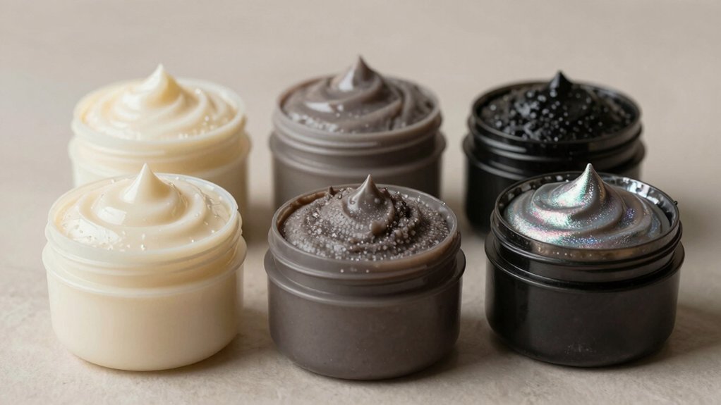 5 Best Texture Paste for Mixed Media in 2026