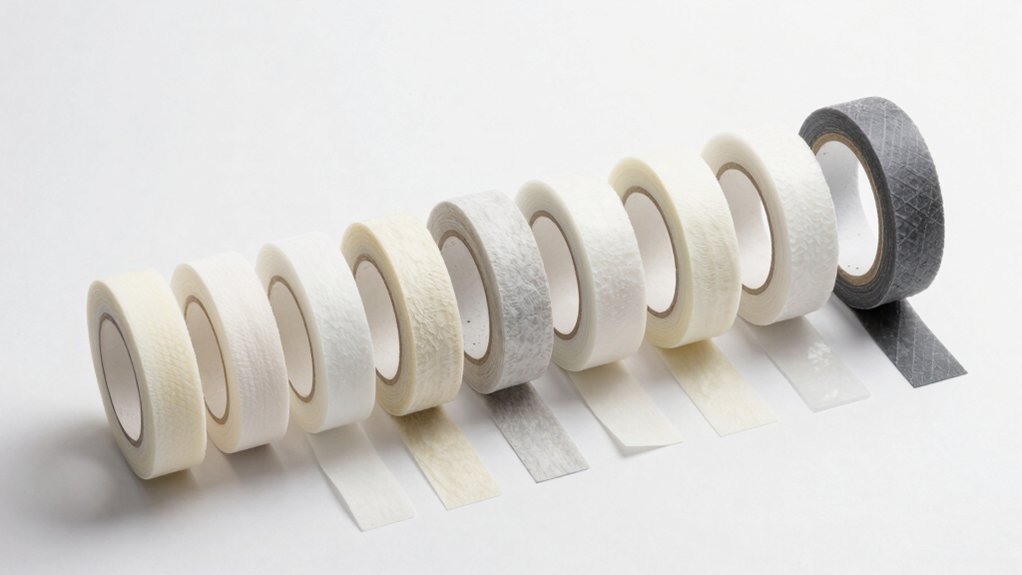10 Best Foam Tape for Dimensional Layering in 2026