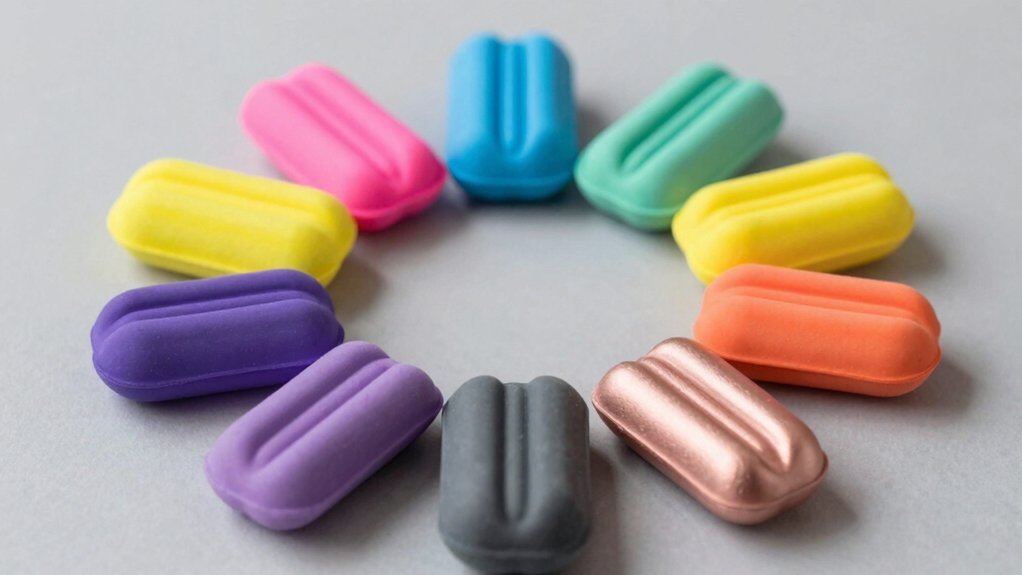 10 Best Stress Relief Putty That Never Dries Out in 2026