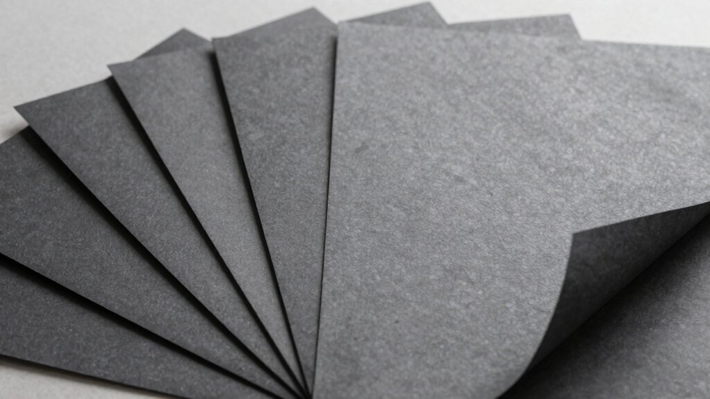 7 Best Graphite Paper for Pattern Tracing in 2026