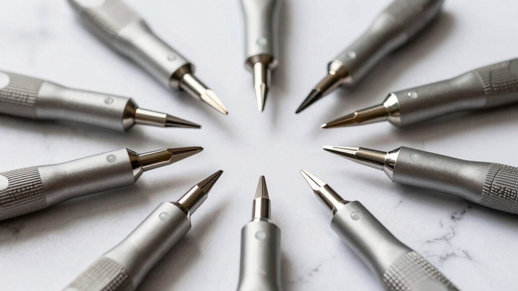 10 Best Heat Embossing Tools for 2026