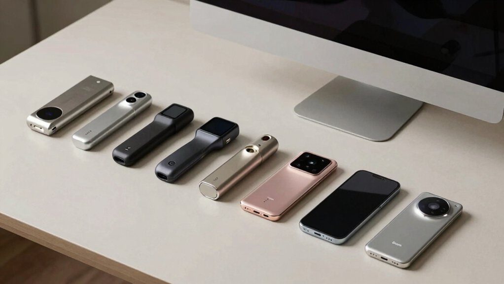 10 Best Label Makers for Organization in 2026