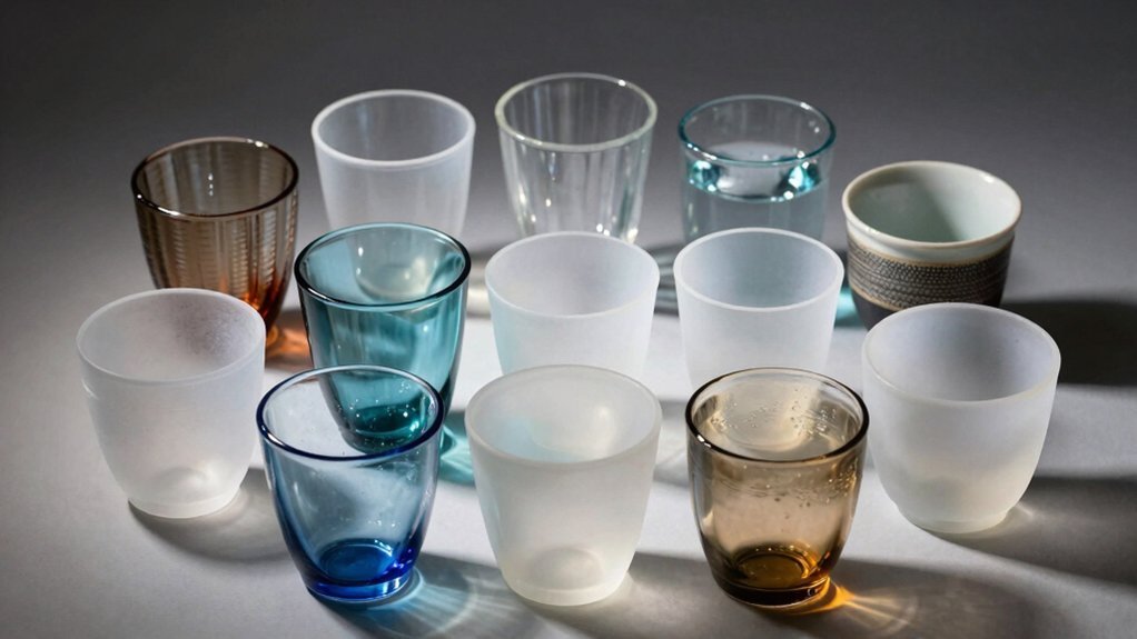 10 Best Palette Cups for Water Containment in 2026