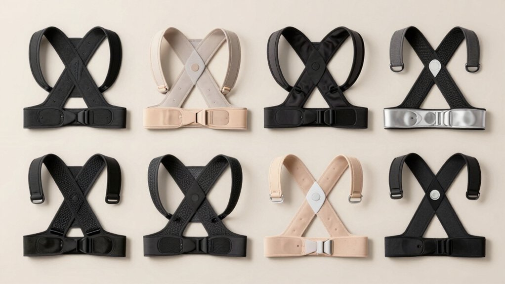 top 15 posture correctors