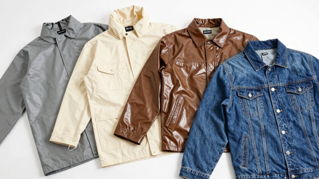 4 Best Smocks for Protecting Clothes in 2026