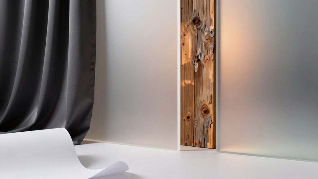 top 5 backdrops 2026