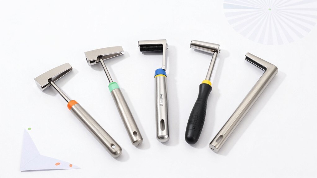 5 Best Corner Punches for Paper Shaping in 2026