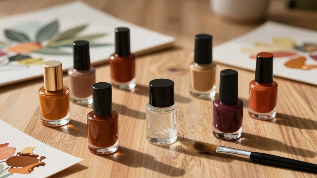 10 Best Varnish for Protecting Finished Masterpieces in 2026